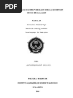 Download Sumber Belajar Dan Perpustakaan Sebagai Komponen Sistem Pengajaran 2 by akmalil SN45338461 doc pdf