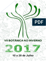 Apostila VII Botânica no inverno 2017.pdf