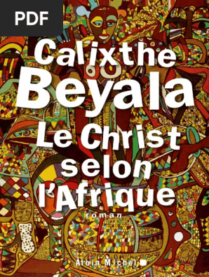 4 Pdf Dieu Religions Et Croyances