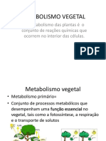BIOSSÍNTESE VEGETAL- METABOLISMO DE ATIVOS- 1s-2014.pdf