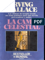 camacelestialcompleta.pdf