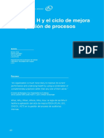 Las 5 W + H y el ciclo de mejora en la gestión de procesos.pdf
