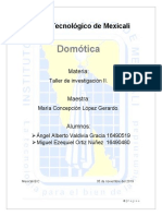 Domótica (Proyecto final).docx
