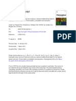 MgZnAl-CO3-As Mechanism PDF