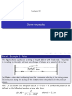 MOWL10 Examples