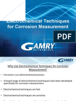 Echem Corrosion Measurement.pdf