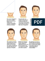 Tipos-de-Rostros-Para-Hombres