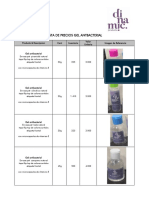 2020-03-16 Gel Antibacterial General PDF