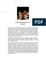 METODO DEL QUINTO DEDO.pdf
