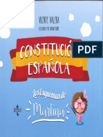 Copia de Valera Versión MARTINA CE PDF