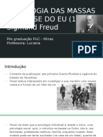 PSICOLOGIA DAS MASSAS E ANÁLISE DO EU (1921)_Sigmund Freud (1).pptx