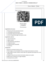 PRIMER-ENSAYO-simce pdf.pdf
