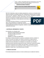 XT8Wni3oLjatulx.pdf