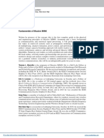 Fundamentals of Massive MIMO.pdf