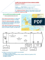 Cours 1GM PDF