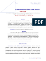 garcia.pdf