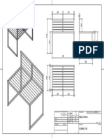 19Z0889_1700 - Malý kufrbox.pdf