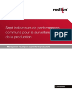 white_paper_red_lion_seven_kpis_for_production_monitoring_french_791557.pdf