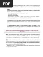 interpretacao_progressao+; 2010.dez.15