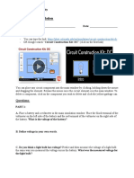 snc1p Phet Circuit Simulations Guide