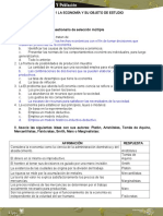 Unidad1 Eval PDF