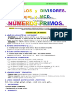 08___multiplos_y_divisores___numeros_primos