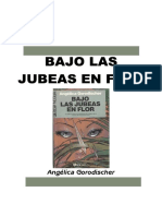 Bajo las jubeas en flor.pdf