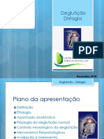 O Papel Do Fisioterapeuta PDF