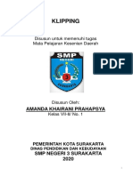 Tugas Klipping Amanda Khairani Prahapsya.pdf