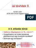 Kemiatevhitek PDF