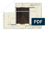 generador-electromagnetico-ar-3000-de-antonio-romero-v1-2.pdf