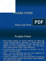 prueba-poker-1213313214999347-8