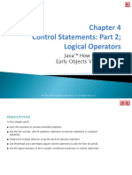 Chapter 4 شيئيه.ppt