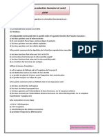 83529919qcm-la-reproduction-pdf