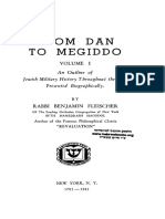 Hebrewbooks Org 4098 PDF