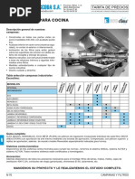 CAMPANAS PARA COCINA_11_ESCOCLIMA