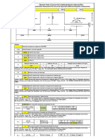 PRO.00-TPC-001.00-rev.00 - LIRA