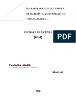 anexa2-coperta-licenta-2020-1.doc