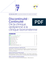 PAPERS-7.7.7.N°3-Français.pdf