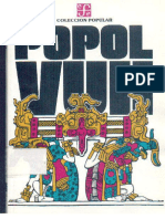 Popol Vuh.pdf