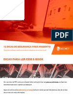 [SECNET] - 12 dicas-de-seguranca-para-magento.pdf