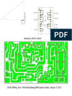 Self-osc smps build_brd.pdf