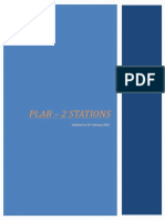PLAB 2 Stations JAN 2020 (Updated)