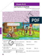 Povestile_Canguruluicls3-4-2020.pdf