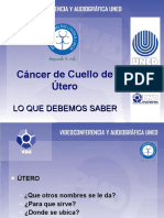 Cancer_cuello_utero
