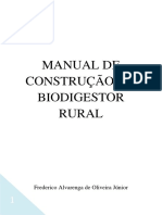 biodigestor.pdf