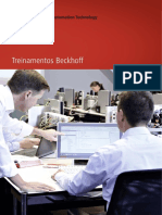 Treinamentos_Beckhoff_2019.pdf