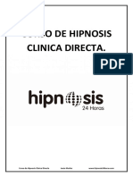 Ebook+-+Curso+de+Hipnosis+Principal