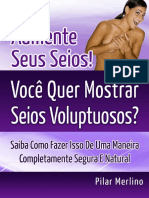 Como_Aumentar_seu_Busto.pdf