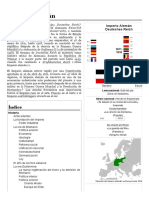 Imperio alemán.pdf